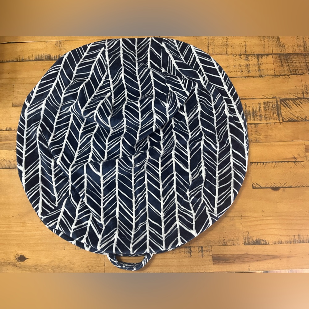 BOPPY LOUNGER COVER
